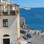 Marileo Amalfi