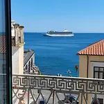 Marileo Amalfi