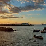 Marileo Amalfi