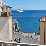 Marileo Amalfi